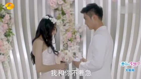 卖给未成年烟怎么举报?-权威问答网站